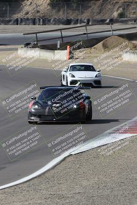 media/Aug-24-2024-Speed Ventures (Sat) [[d9cbbd5aa5]]/Green Group/Session 1 (Turn 3)/